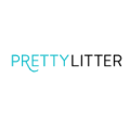pretty litter-discount-code